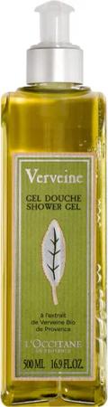 L'OCCITANE VERBENE