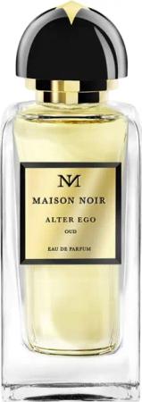 MAISON NOIR ALTER EGO