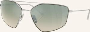 Scuderia Ferrari Sonnenbrille FH1009T