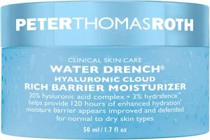 PETER THOMAS ROTH WATER DRENCH®