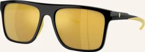 Scuderia Ferrari Sonnenbrille FZ6006