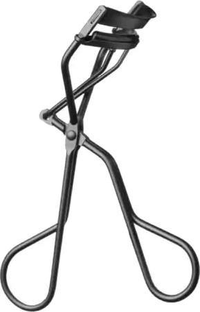 NARS EYELASH CURLER
