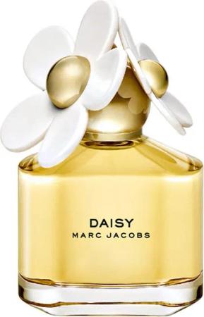 MARC JACOBS FRAGRANCE DAISY