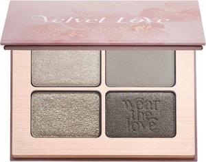 ZOEVA VELVET LOVE