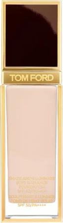 TOM FORD BEAUTY SHADE & ILLUMINATE FOUNDATION