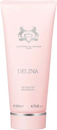 PARFUMS de MARLY DELINA