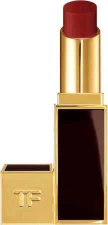 TOM FORD BEAUTY LIP COLOR SATIN MATTE