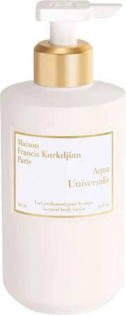 Maison Francis Kurkdjian AQUA UNIVERSALIS