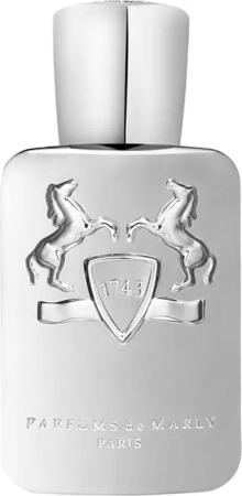 PARFUMS de MARLY PEGASUS
