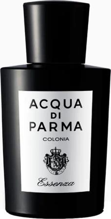 ACQUA DI PARMA COLONIA ESSENZA