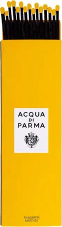 ACQUA DI PARMA MATCHES