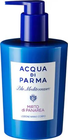 ACQUA DI PARMA MIRTO DI PANAREA