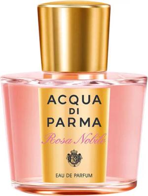 ACQUA DI PARMA ROSA NOBILE