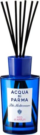 ACQUA DI PARMA FICO DI AMALFI