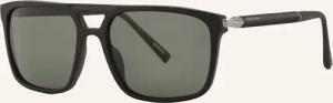 Chopard Sonnenbrille C8000197