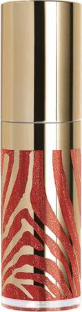 sisley Paris LE PHYTO-GLOSS TEINTE