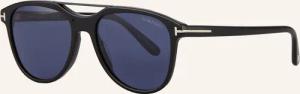 TOM FORD Sonnenbrille TR001830