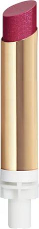 sisley Paris PHYTO-ROUGE SHINE REFILL
