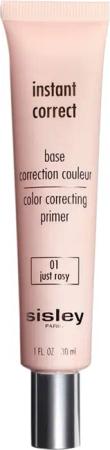 sisley Paris INSTANT CORRECT