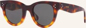 CELINE Sonnenbrille CL000208