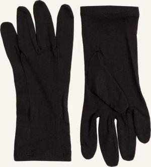 icebreaker Multisport-Handschuhe OASIS aus Merinowolle