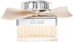 Chloé Fragrances CHLOÉ