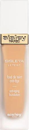 sisley Paris SISLEYA LE TEINT