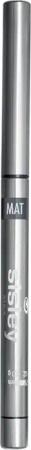 sisley Paris PHYTO-KHOL STAR MAT