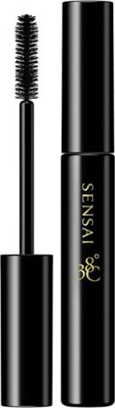 SENSAI MASCARA 38°C COLLECTION