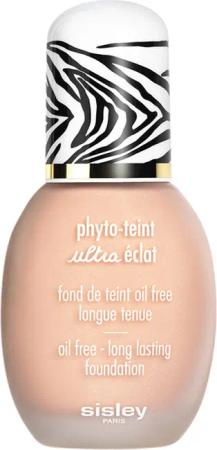 sisley Paris PHYTO TEINT ULTRA ECLAT
