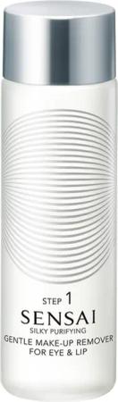 SENSAI SILKY PURIFYING