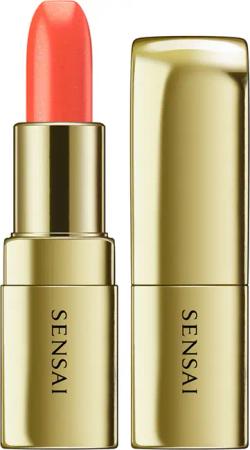 SENSAI THE LIPSTICK