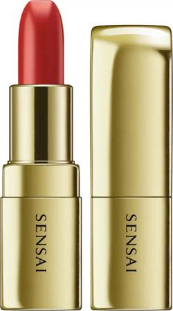 SENSAI THE LIPSTICK