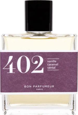 BON PARFUMEUR 402