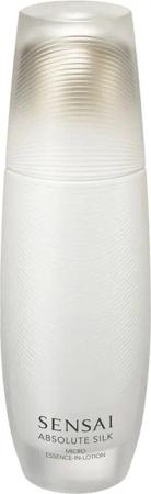 SENSAI ABSOLUTE SILK
