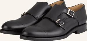 Cordwainer Double-Monks CLYDE