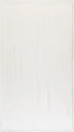 CODELLO Schal