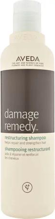 AVEDA DAMAGE REMEDY