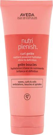 AVEDA NUTRIPLENISH