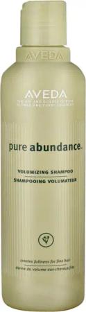 AVEDA PURE ABUNDANCE