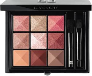 GIVENCHY BEAUTY LE 9 DE GIVENCHY