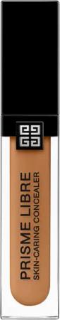 GIVENCHY BEAUTY PRISME LIBRE