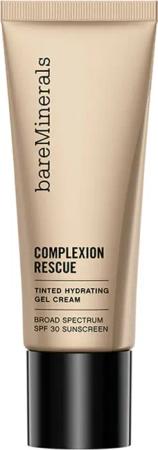bareMinerals COMPLEXION RESCUE