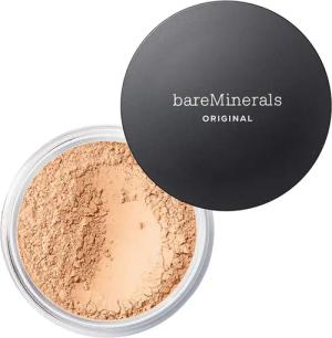 bareMinerals ORIGINAL