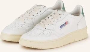 AUTRY Sneaker MEDALIST LOW
