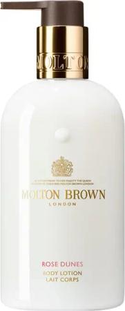 MOLTON BROWN ROSE DUNES