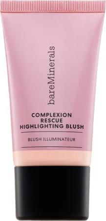 bareMinerals COMPLEXION RESCUE