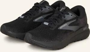BROOKS Laufschuhe GHOST 16 GTX