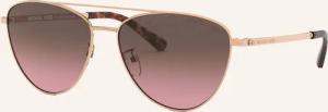 MICHAEL KORS Sonnenbrille BARCELONA MK1056
