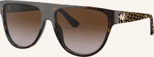 MICHAEL KORS Sonnenbrille BARROW MK2111